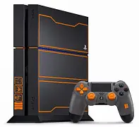 Lenovo и Razer представят новую линейку ко-брендовых игровых устройств