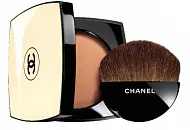 Косметика и парфюмерия