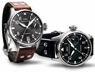 Аксессуары