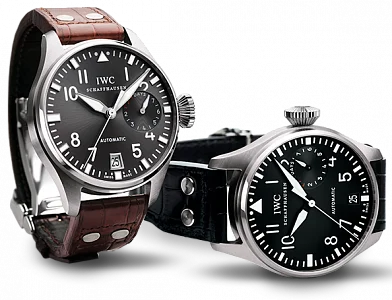 Аксессуары