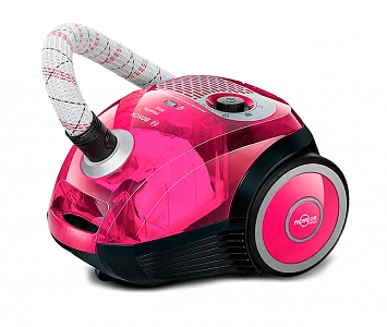 Ремонт бытовой техники